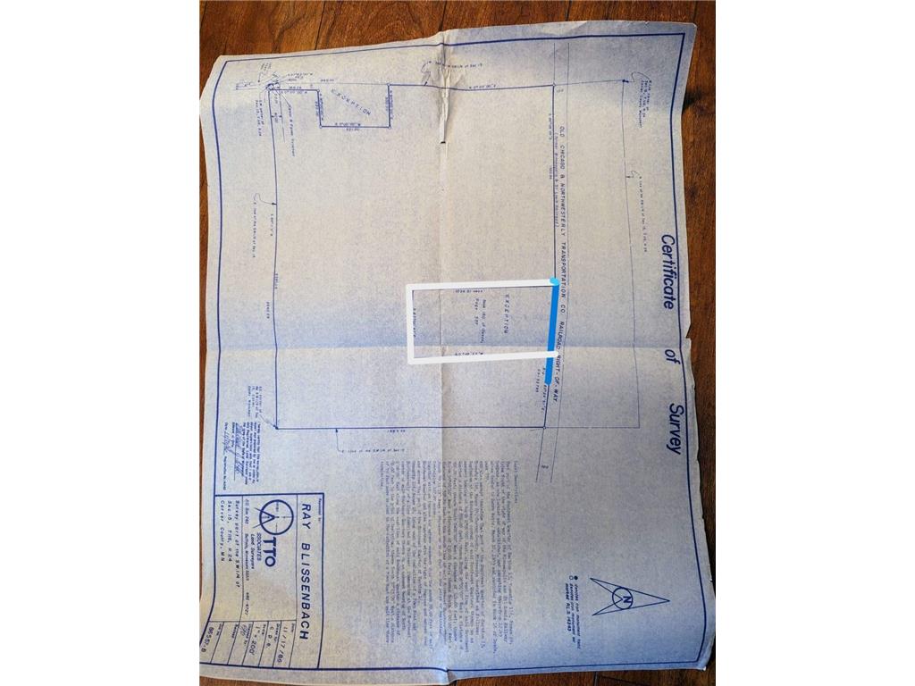 8577 Tellers Road Chaska MN 55318 - Carl Krey 6711357 image8