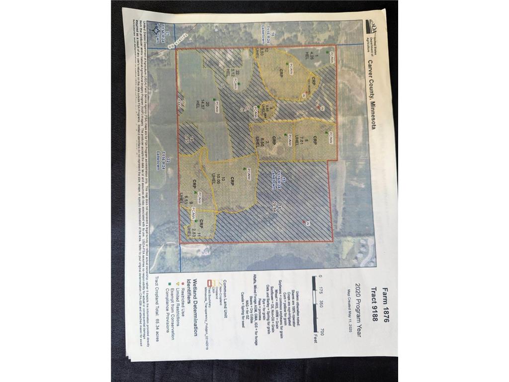 8577 Tellers Road Chaska MN 55318 - Carl Krey 6711357 image9