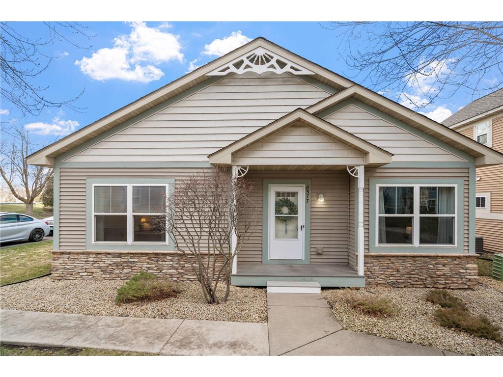 8577 Windsor Lane N Brooklyn Park MN 55443 6528625 image1