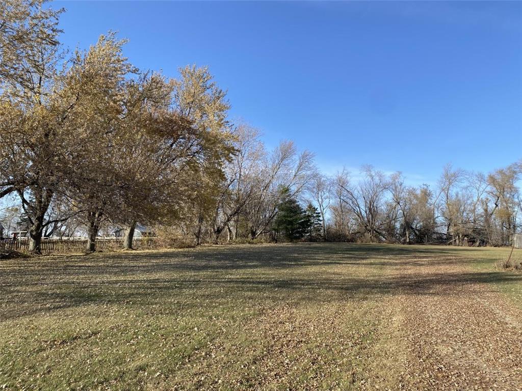 8578 120th Street E, Northfield Twp, MN 55057 MLS 6300164 Edina Realty