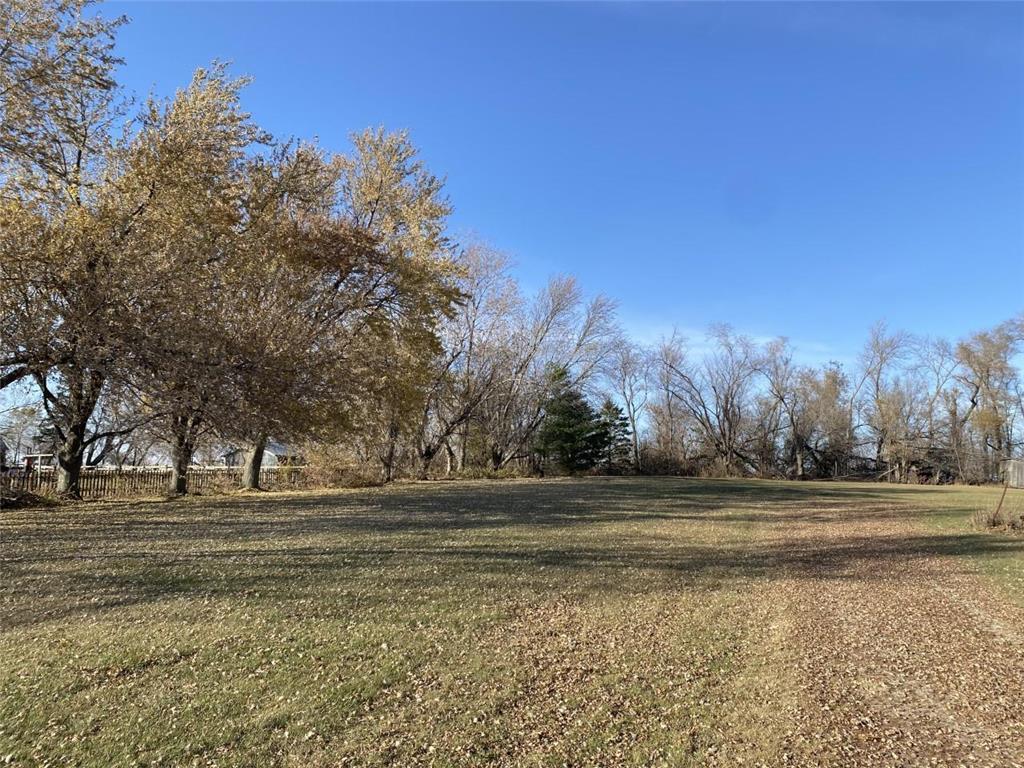 8578 120th Street E, Northfield Twp, MN 55057 MLS 6408863 Edina Realty