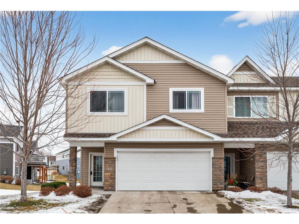8578 Gateway Circle Monticello MN 55362 7007979 image1