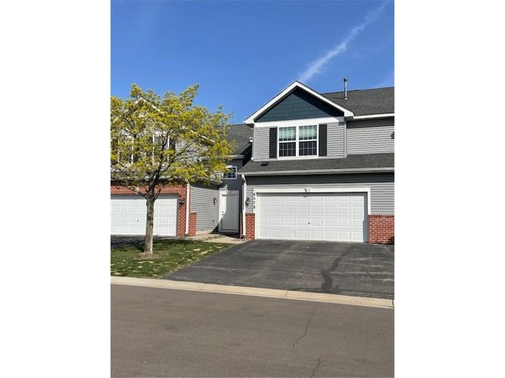 8578 Grove Circle Shakopee MN 55379 6526914 image1