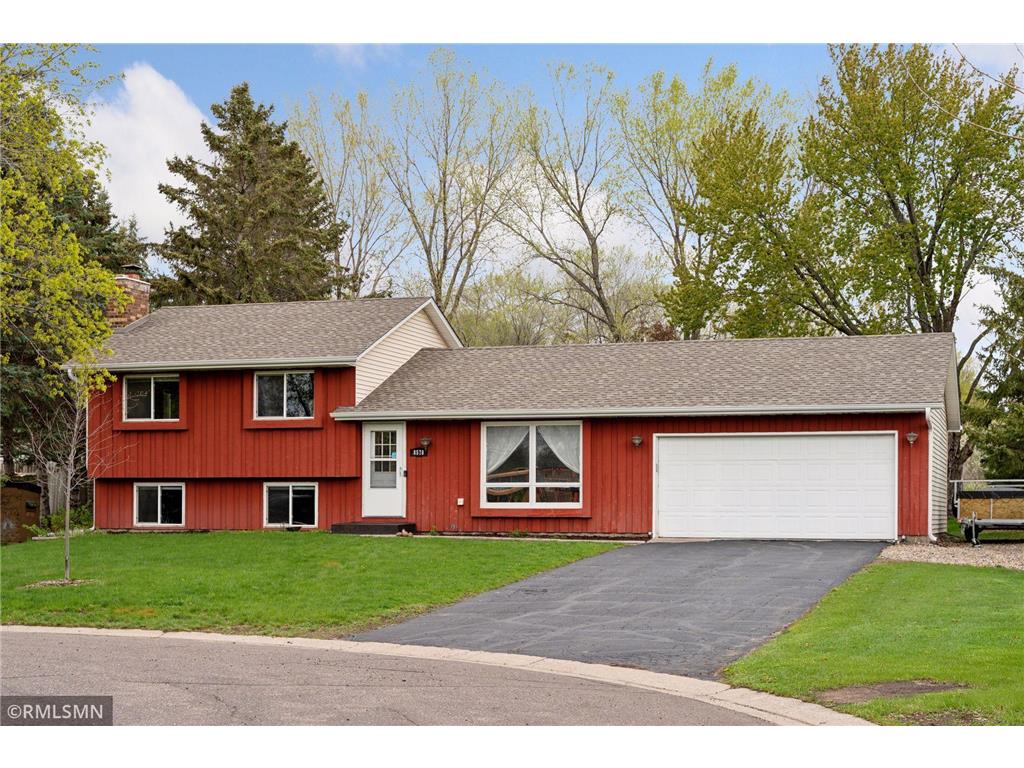 8578 Janero Avenue S Cottage Grove MN 55016 6528137 image1
