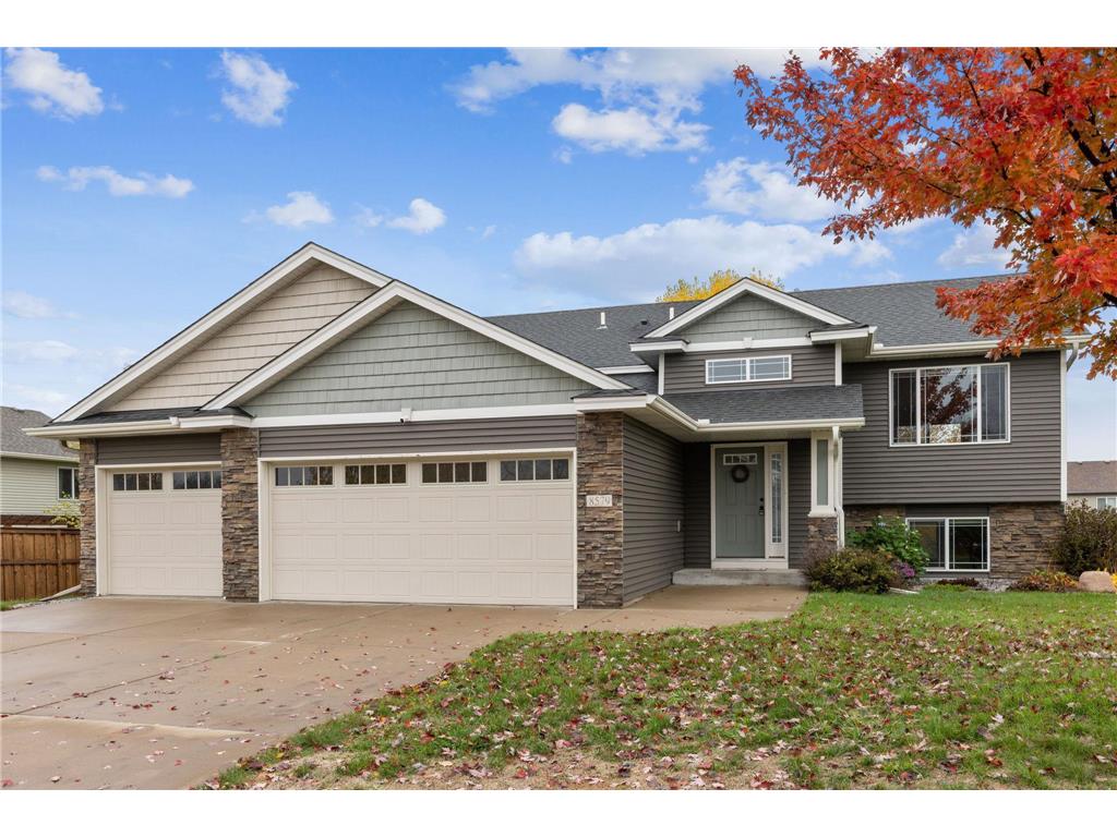 8579 Fairhill Lane Monticello MN 55362 6488871 image1