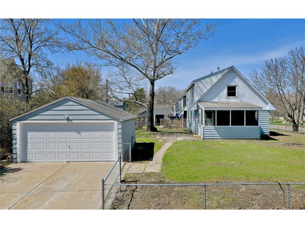 858 109th Lane NW Coon Rapids MN 55448 6361225 image1