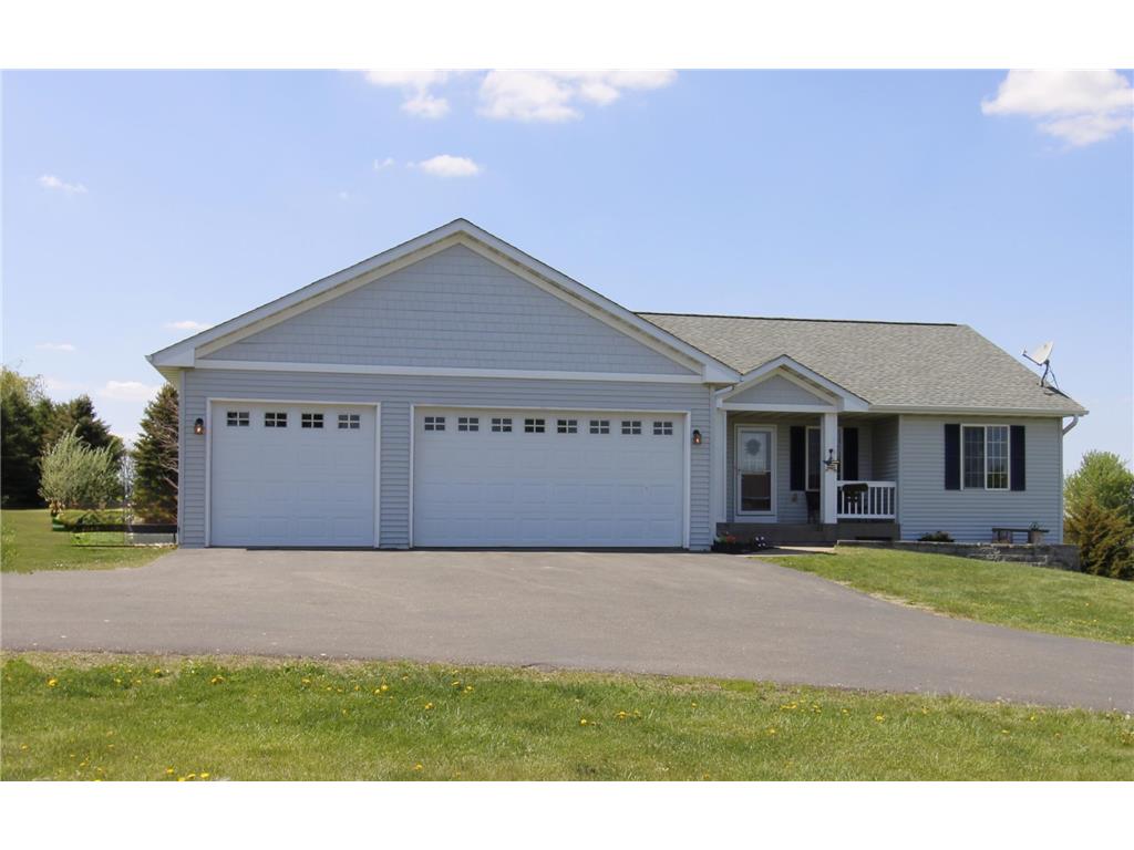 858 164th Street Hammond Twp WI 54015 6733702 image1