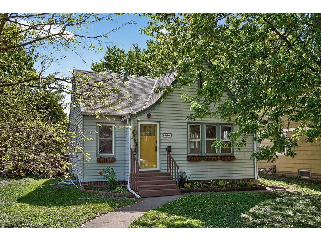 858 21st Avenue SE Minneapolis MN 55414 7068522 image1