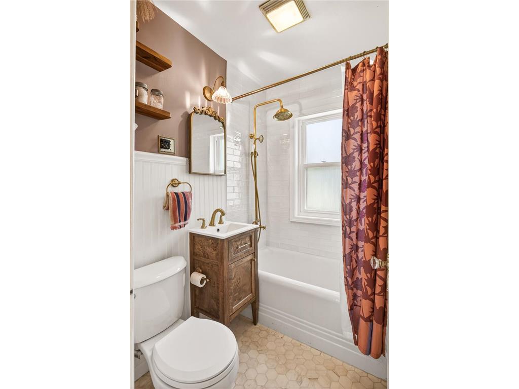 858 21st Avenue SE Minneapolis MN 55414 7068522 image14