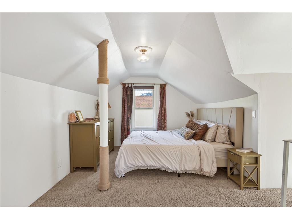 858 21st Avenue SE Minneapolis MN 55414 7068522 image15