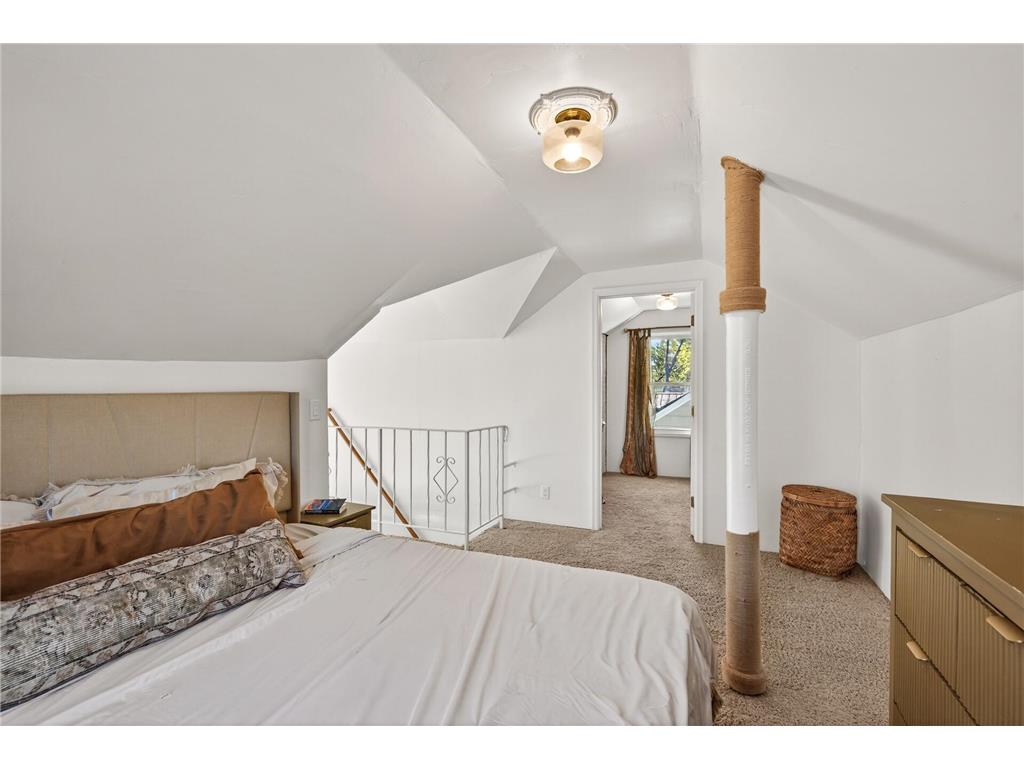 858 21st Avenue SE Minneapolis MN 55414 7068522 image17