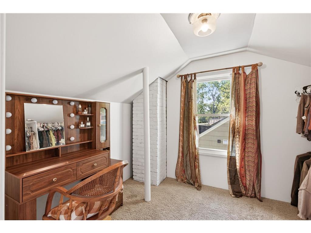 858 21st Avenue SE Minneapolis MN 55414 7068522 image18