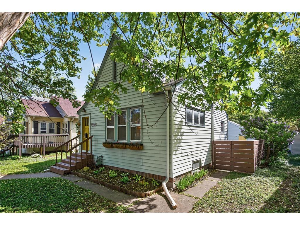 858 21st Avenue SE Minneapolis MN 55414 7068522 image2