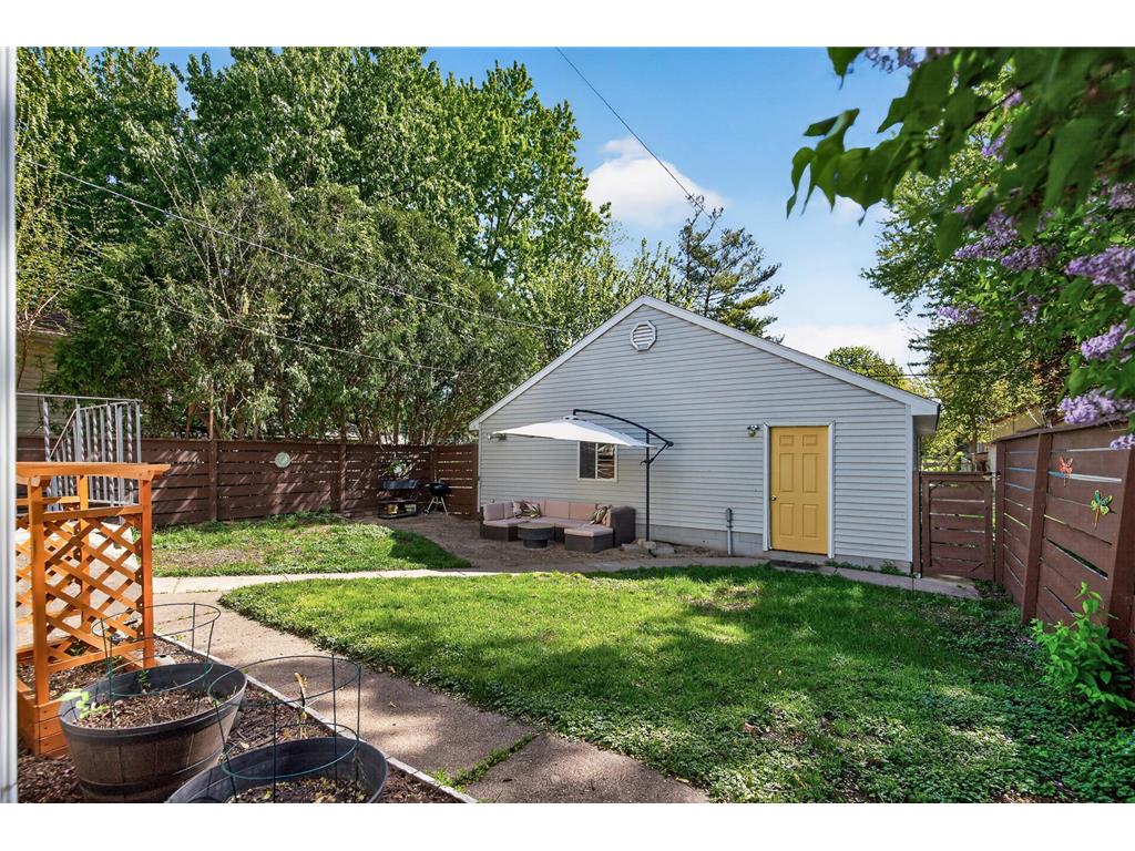 858 21st Avenue SE Minneapolis MN 55414 7068522 image26