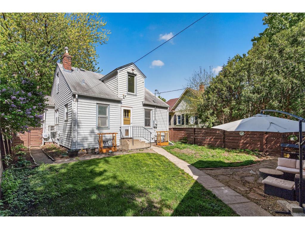 858 21st Avenue SE Minneapolis MN 55414 7068522 image27