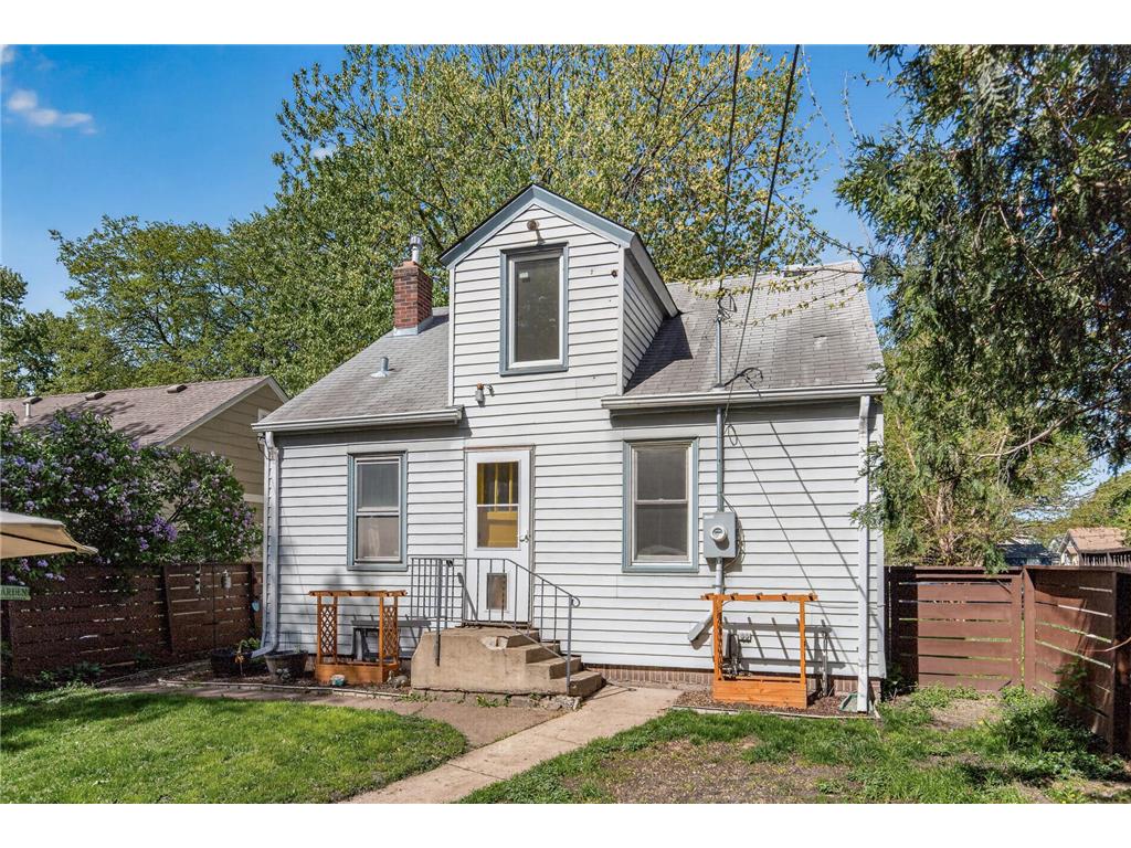 858 21st Avenue SE Minneapolis MN 55414 7068522 image28
