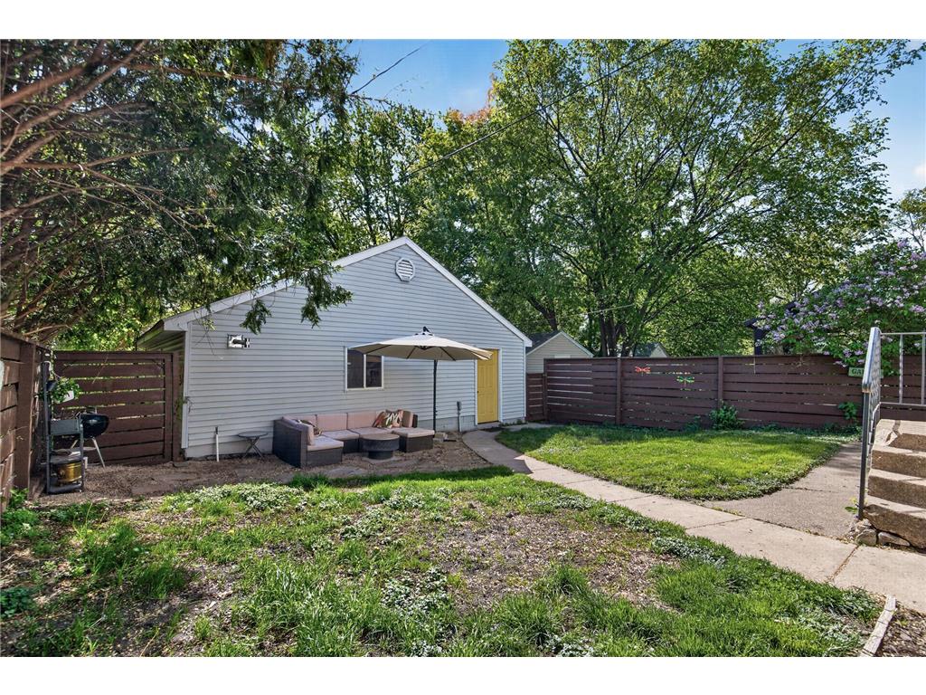 858 21st Avenue SE Minneapolis MN 55414 7068522 image29