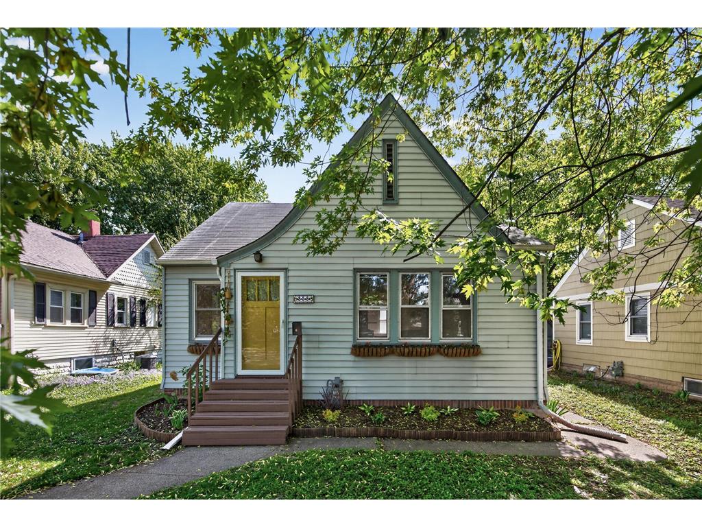 858 21st Avenue SE Minneapolis MN 55414 7068522 image3