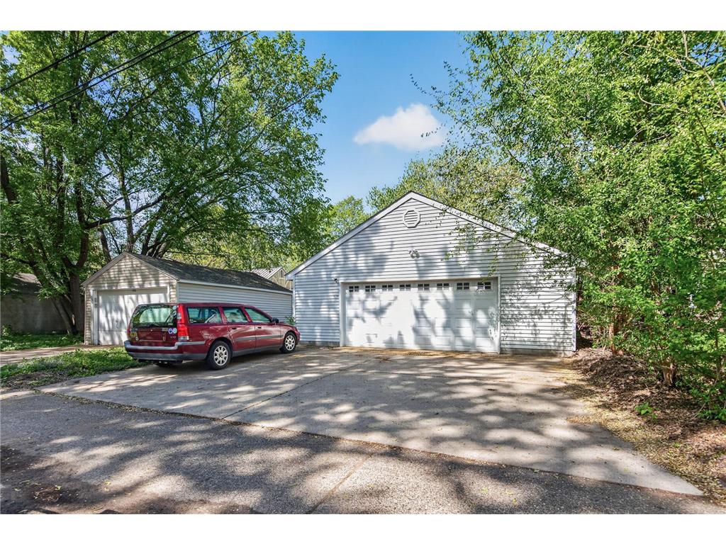 858 21st Avenue SE Minneapolis MN 55414 7068522 image30