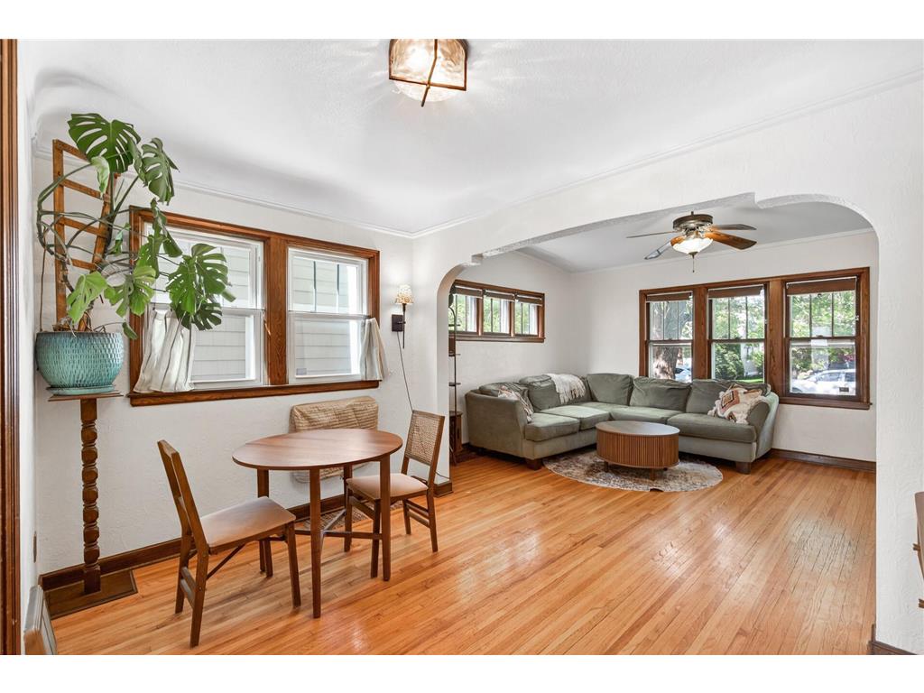 858 21st Avenue SE Minneapolis MN 55414 7068522 image7