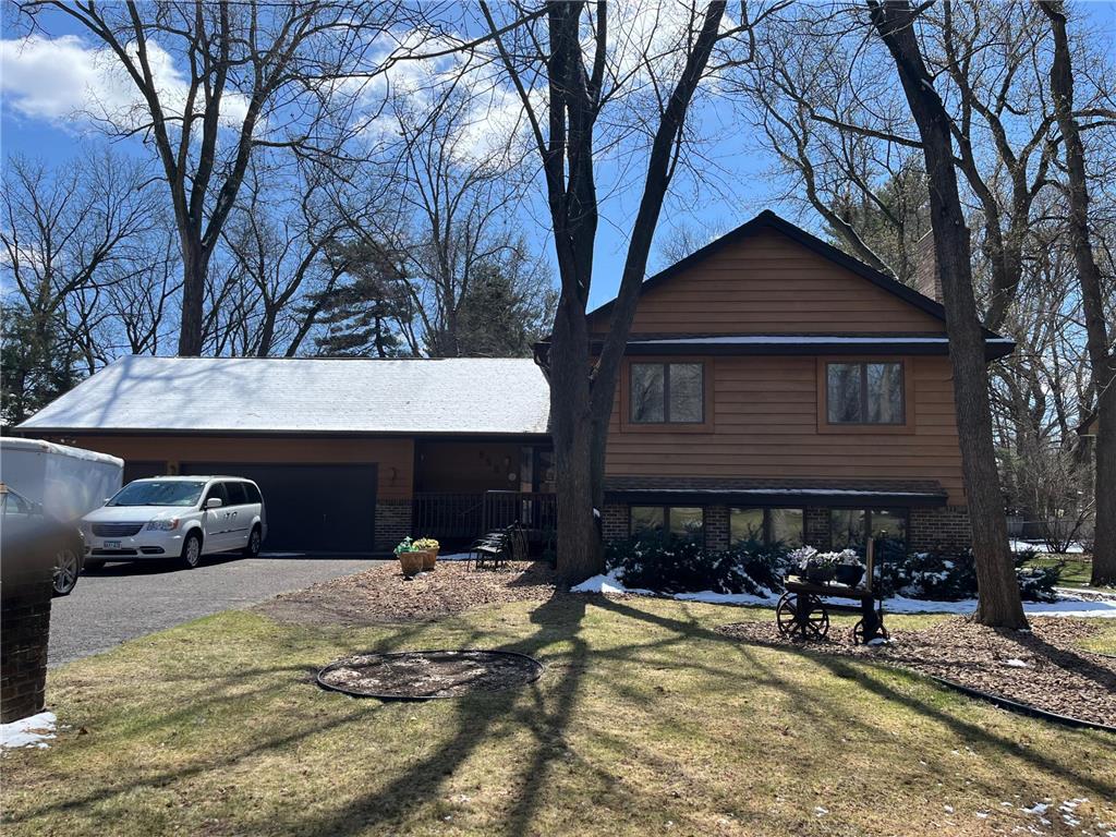 858 90th Avenue NW Coon Rapids MN 55433 6347771 image1