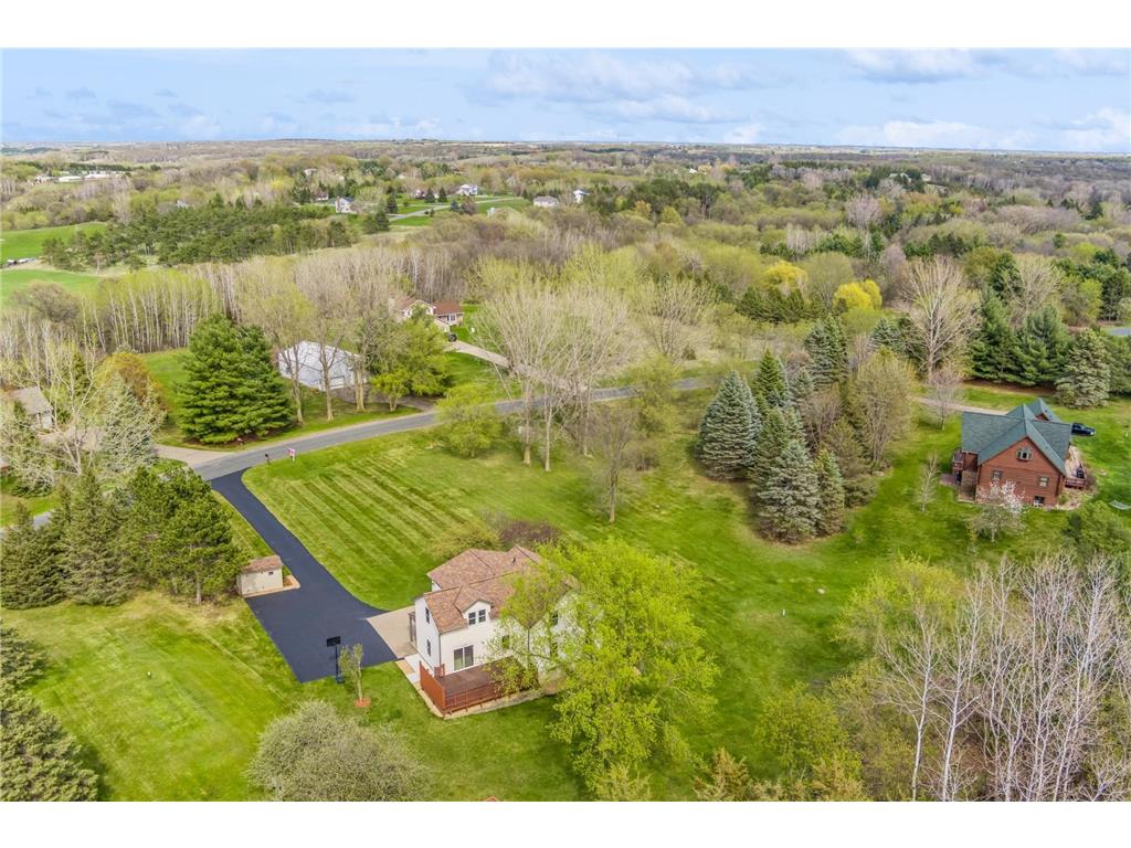 858 Bradley Drive, Hudson, WI, 54016 MLS 6524878 Edina Realty