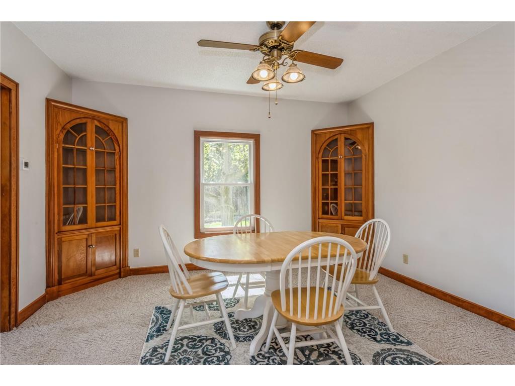 858 Bradley Drive, Hudson, WI, 54016 MLS 6524878 Edina Realty