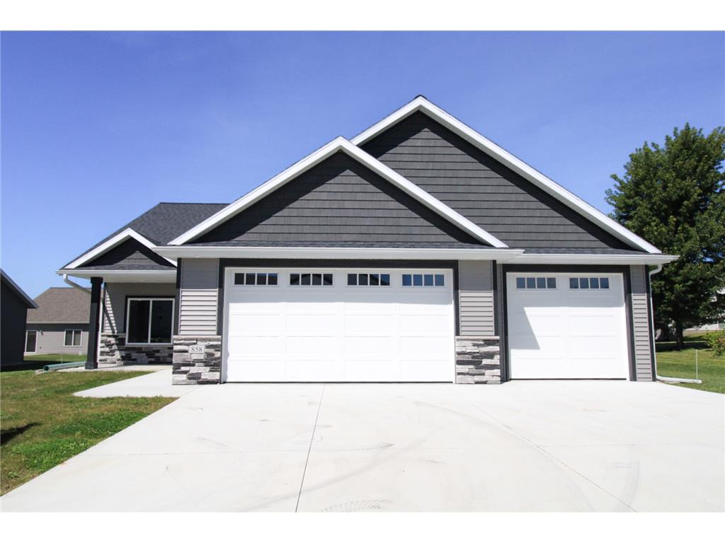 858 Bucknell Lane SE Stewartville MN 55976 6600767 image1