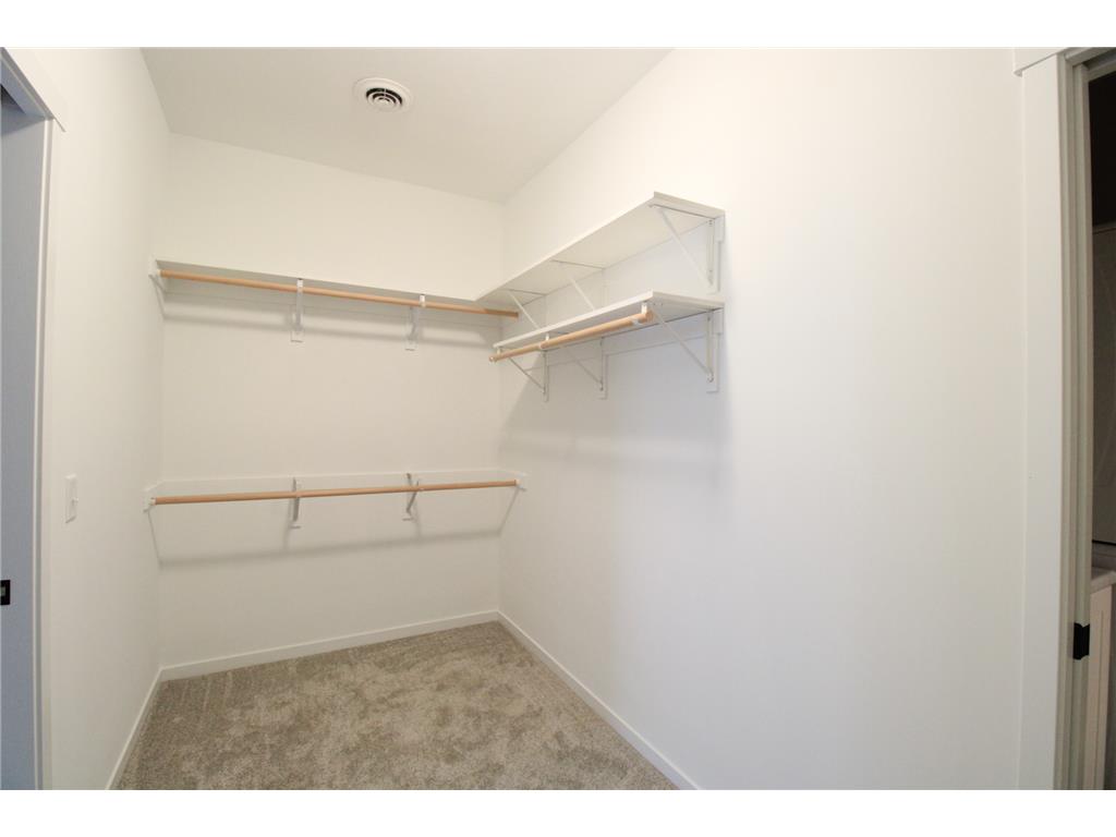 858 Bucknell Lane SE Stewartville MN 55976 6600767 image10