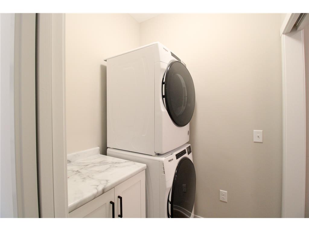 858 Bucknell Lane SE Stewartville MN 55976 6600767 image11