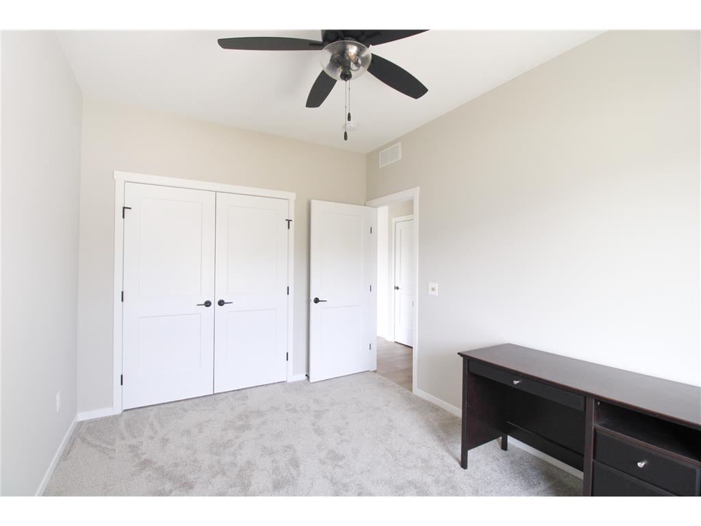 858 Bucknell Lane SE Stewartville MN 55976 6600767 image12