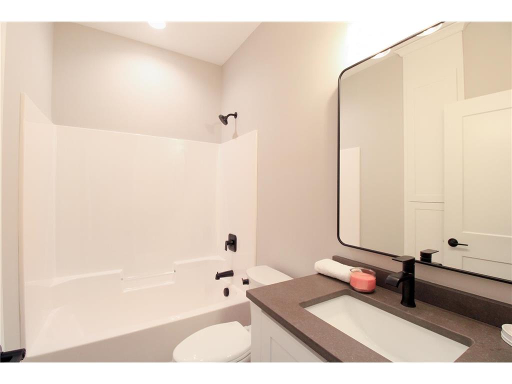 858 Bucknell Lane SE Stewartville MN 55976 6600767 image13