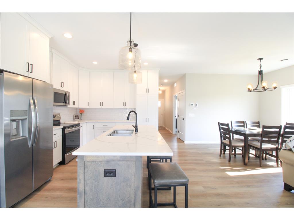 858 Bucknell Lane SE Stewartville MN 55976 6600767 image2