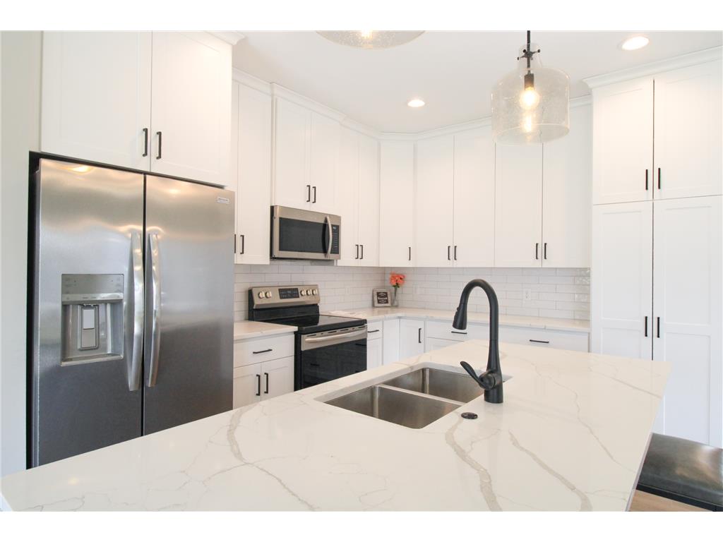 858 Bucknell Lane SE Stewartville MN 55976 6600767 image3