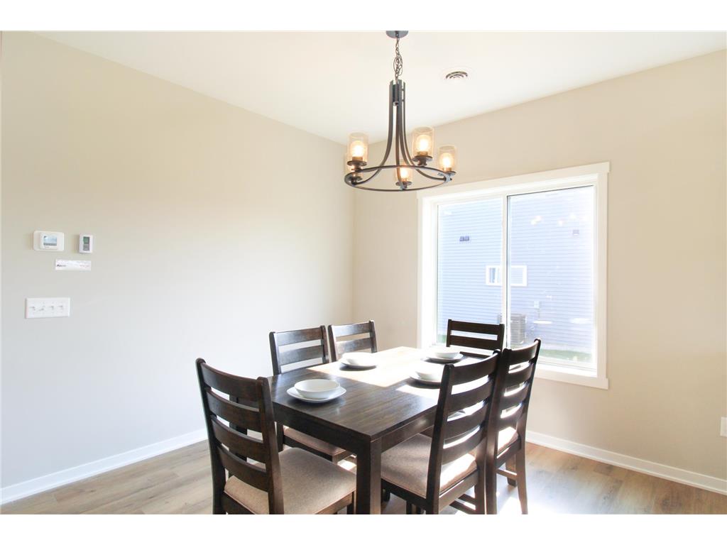 858 Bucknell Lane SE Stewartville MN 55976 6600767 image4