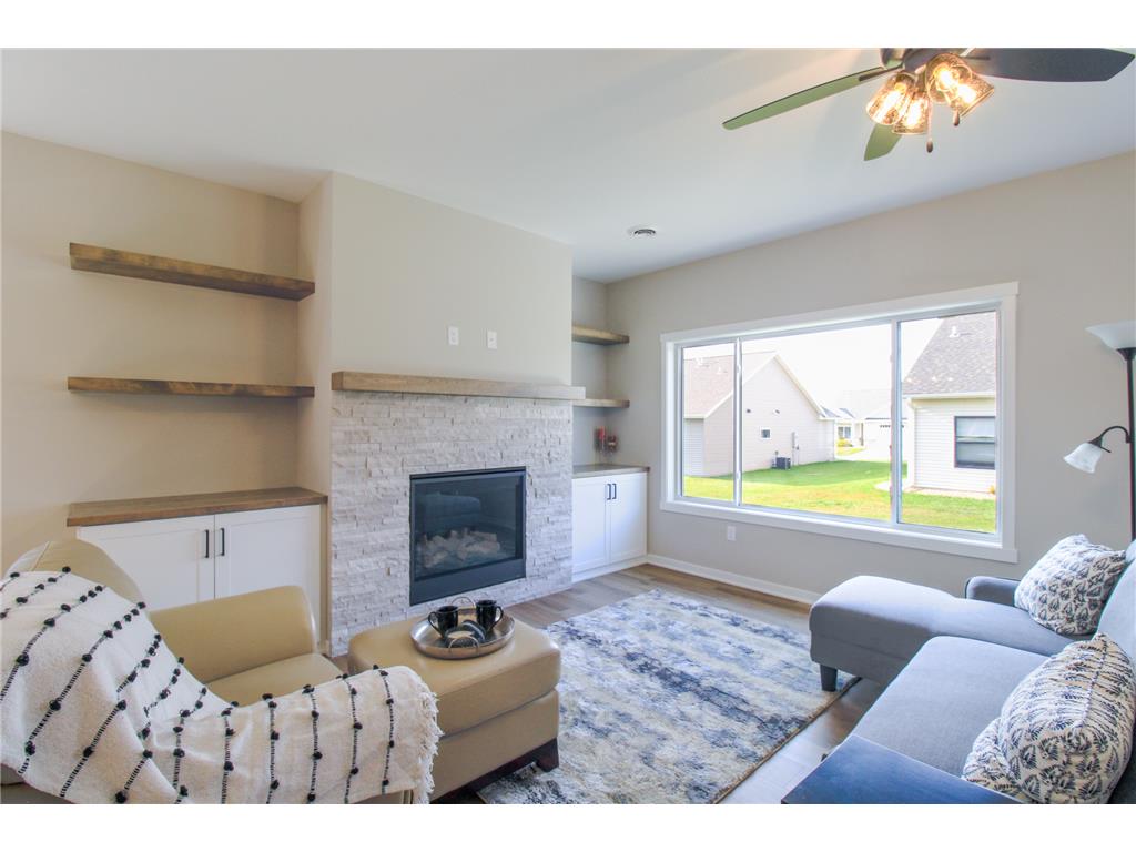 858 Bucknell Lane SE Stewartville MN 55976 6600767 image5