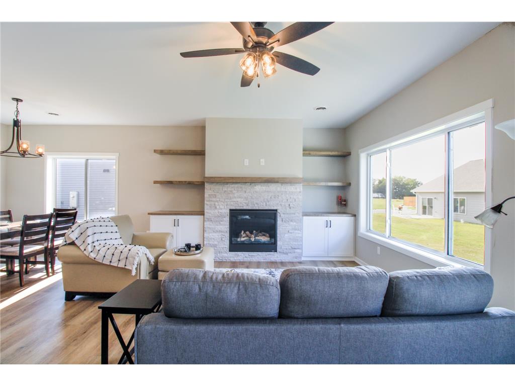 858 Bucknell Lane SE Stewartville MN 55976 6600767 image6