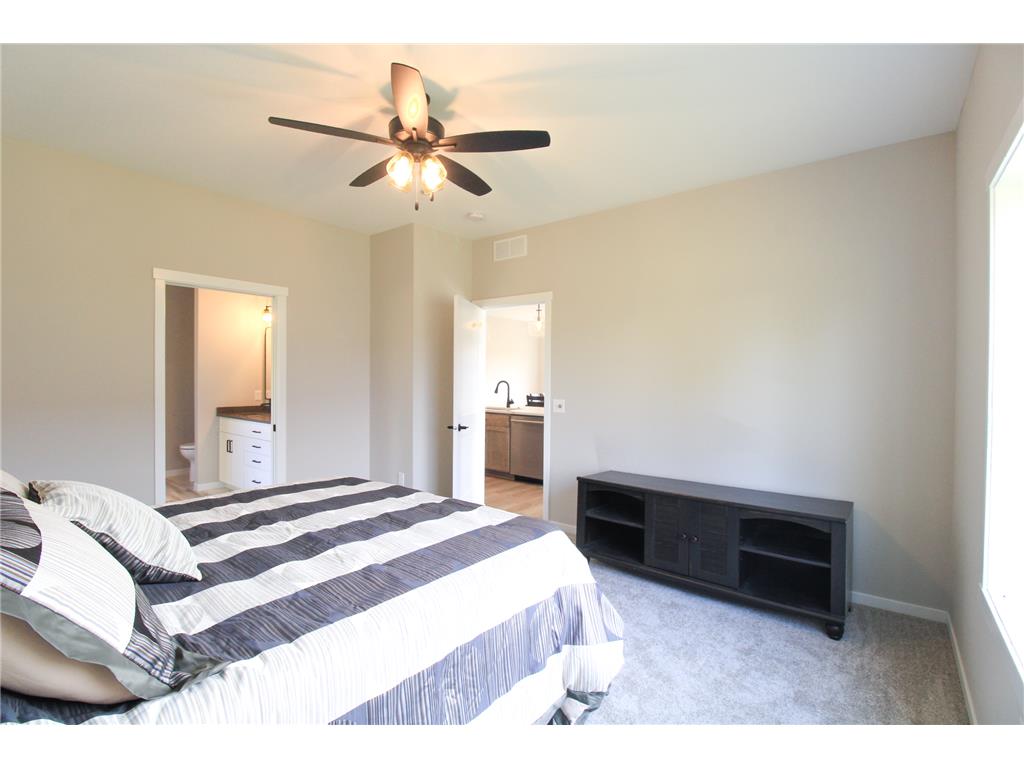 858 Bucknell Lane SE Stewartville MN 55976 6600767 image7