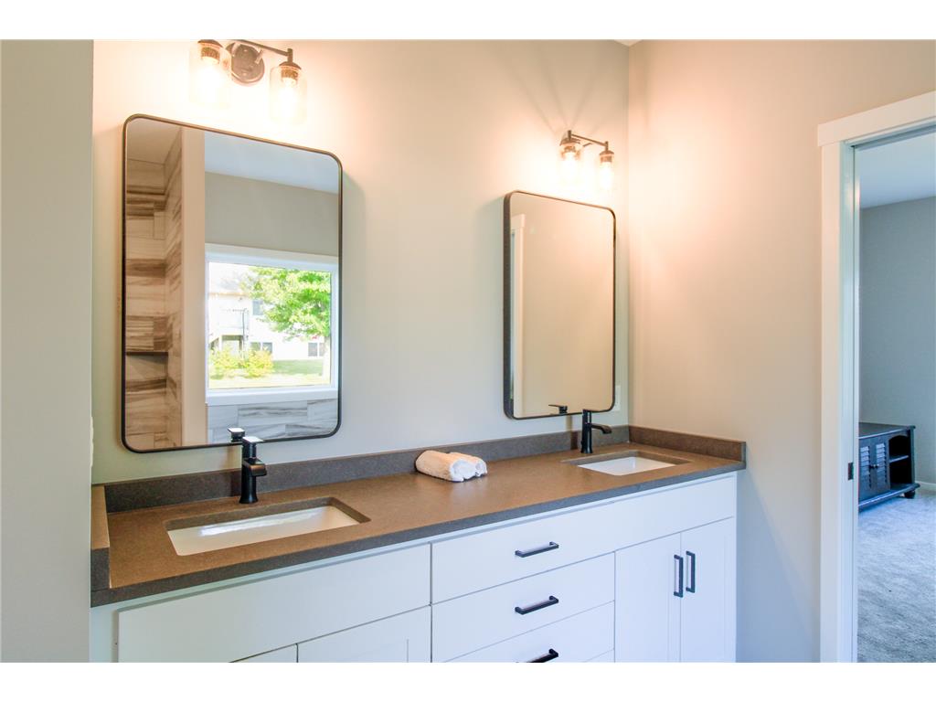 858 Bucknell Lane SE Stewartville MN 55976 6600767 image8