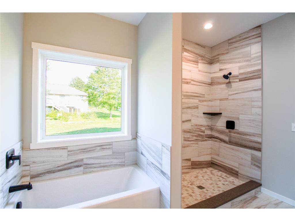 858 Bucknell Lane SE Stewartville MN 55976 6600767 image9