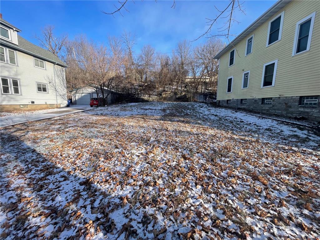 858 Burr Street Saint Paul MN 55130 6779309 image1