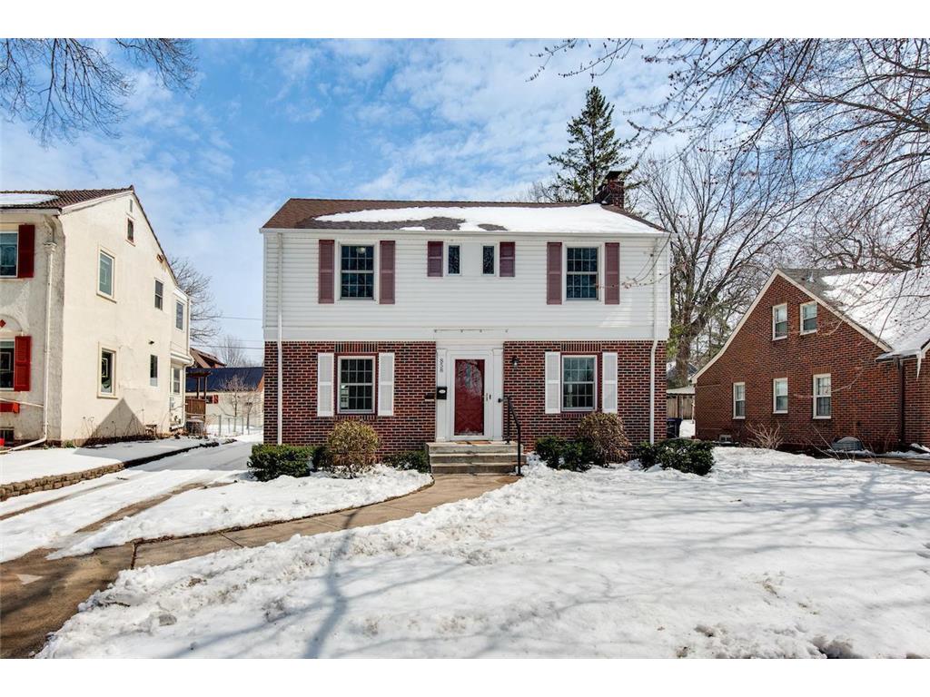 858 Chippewa Avenue Saint Paul MN 55107 6511018 image1