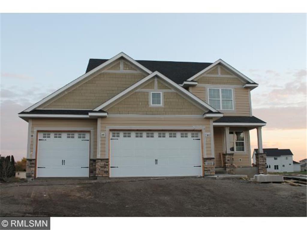 858 County Road B W, Roseville, MN, 55113 MLS 6226948 Edina Realty