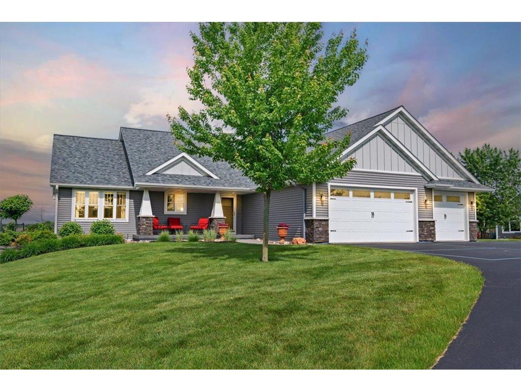 858 Dorwin Road Hudson WI 54016 6738456 image1