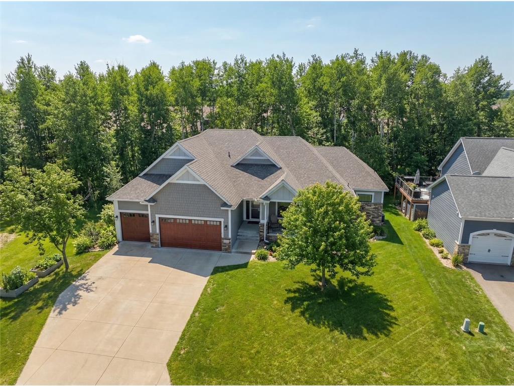 858 Fox Road Lino Lakes MN 55014 7018289 image1