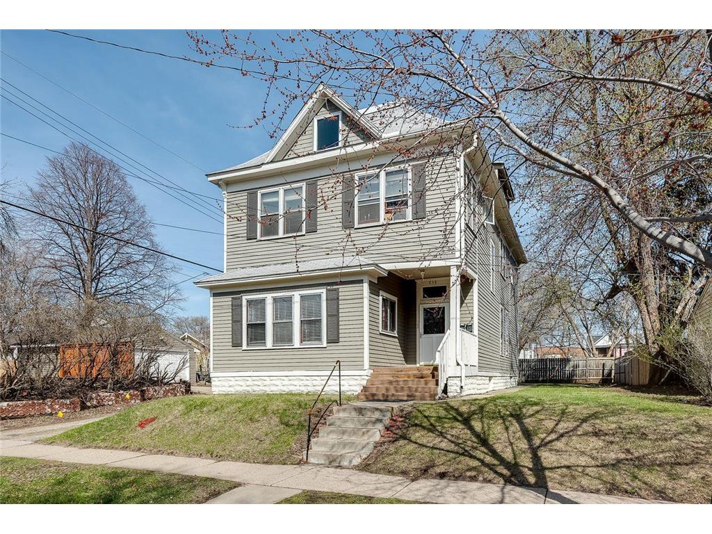 858 Fry Street Saint Paul MN 55104 6358200 image1