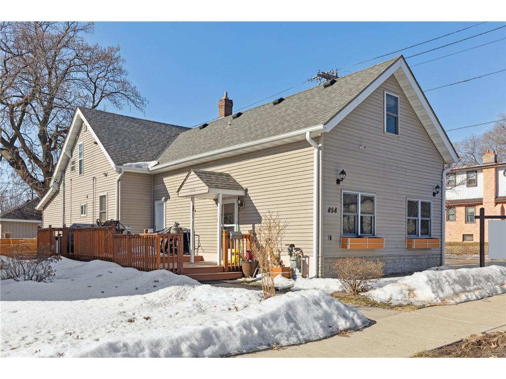 858 Fuller Avenue Saint Paul MN 55104 6329519 image1