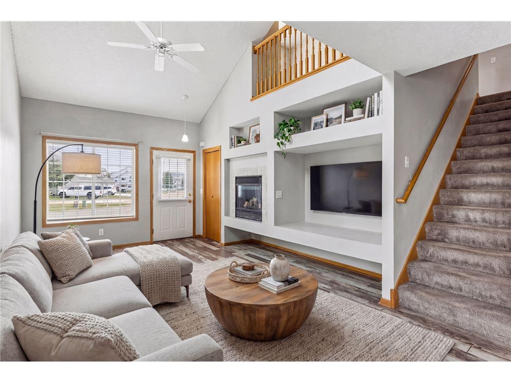 858 Gannon Drive Shakopee MN 55379 7053363 image1