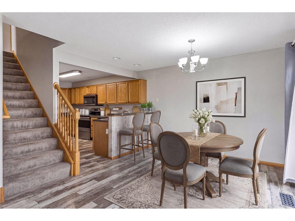 858 Gannon Drive Shakopee MN 55379 7053363 image10