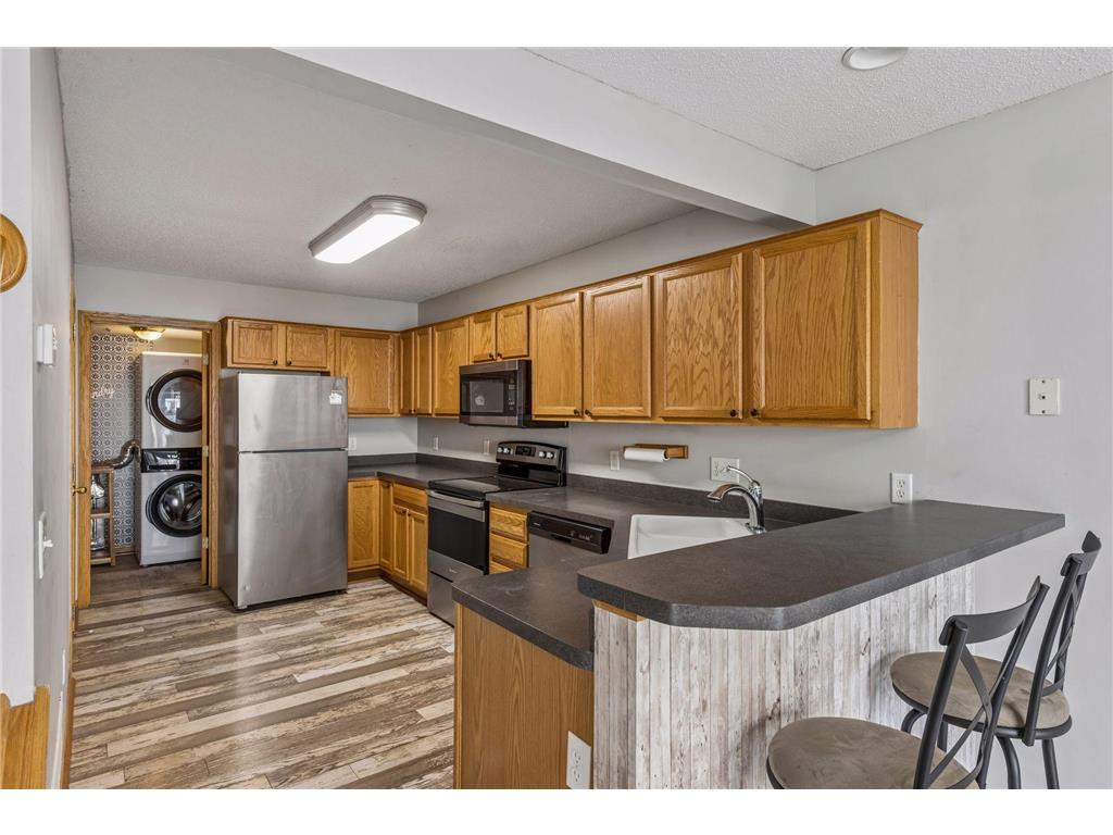 858 Gannon Drive Shakopee MN 55379 7053363 image11